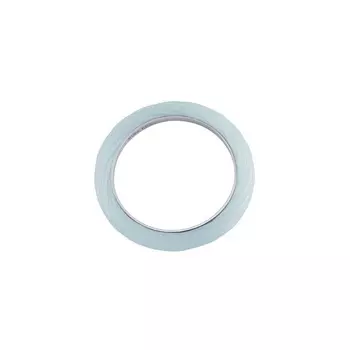 Nina Ricci 70121601606065