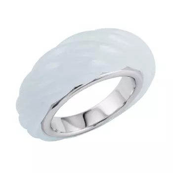 Nina Ricci 70121611606056