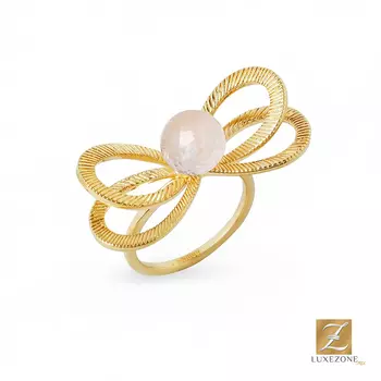 Nina Ricci 70121650107052 S-57