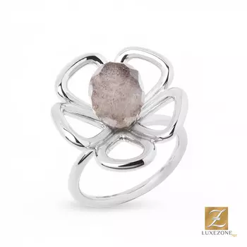 Nina Ricci 70121671114054 S-57