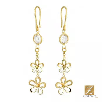 Nina Ricci 70123730108000 S-57