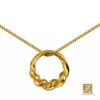 Nina Ricci 70132000100045 S-57