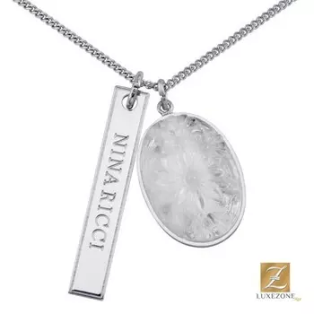 Nina Ricci 70152591108060 S-57