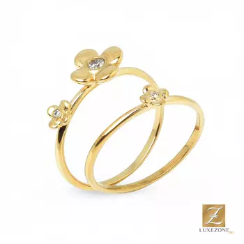 Nina Ricci 70152720108056 S-57