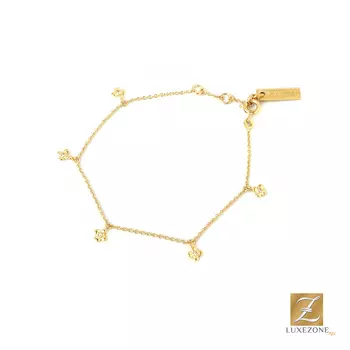 Nina Ricci 70152920108190 S-57