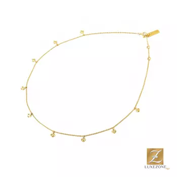 Nina Ricci 70152930108045 S-57