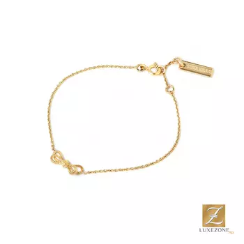 Nina Ricci 70167360100190 S-57