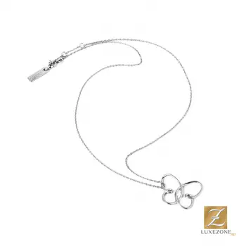 Nina Ricci 70174131108048