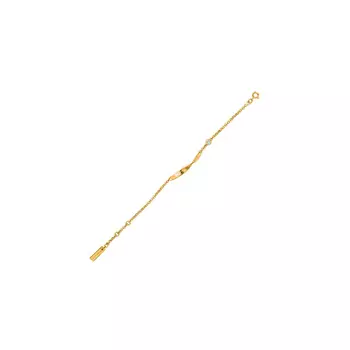 Nina Ricci 70174160108190