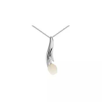 Nina Ricci 70174221127048