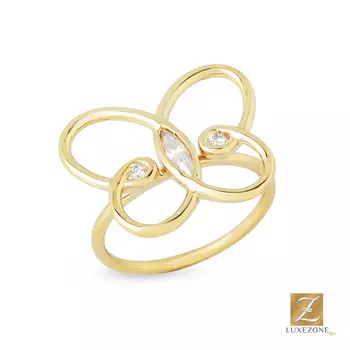 Nina Ricci 70174270108056 S-57