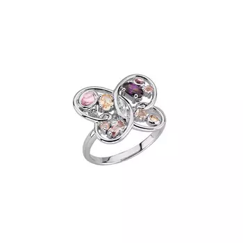 Nina Ricci 70174311105058