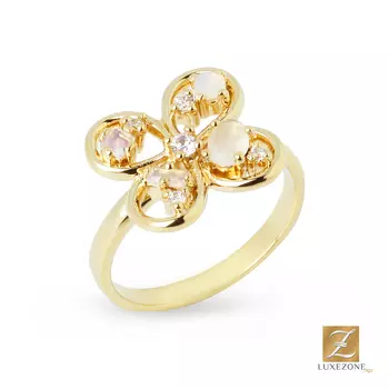 Nina Ricci 70174390108054 S-57