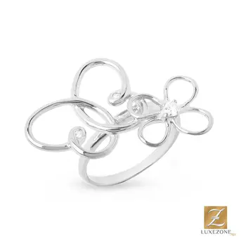 Nina Ricci 70184071108052 S-57