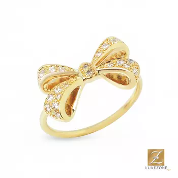 Nina Ricci 70184090108054