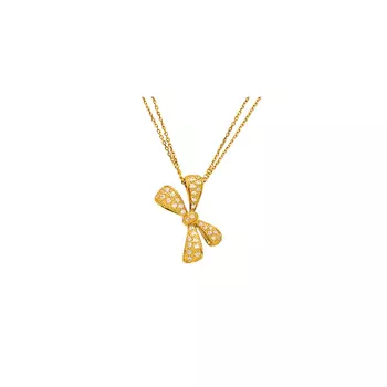 Nina Ricci 70184100108060