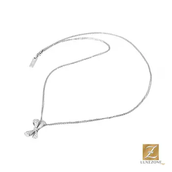 Nina Ricci 70184101108060