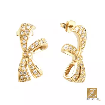 Nina Ricci 70184120108000