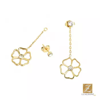 Nina Ricci 70184200108000