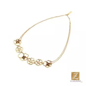 Nina Ricci 70187540110045