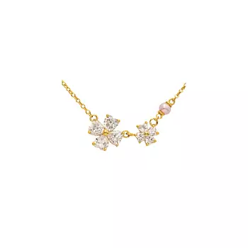 Nina Ricci 70187620108045