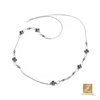 Nina Ricci 70187641114090 S-57