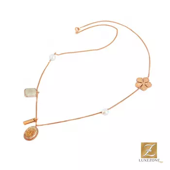 Nina Ricci 70199750116060 S-57