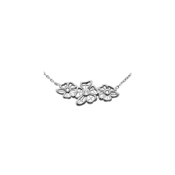 Nina Ricci 70203061108041