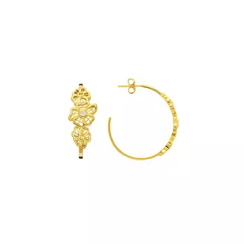 Nina Ricci 70203090108000