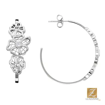 Nina Ricci 70203091108000