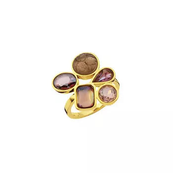 Nina Ricci 70207090110054