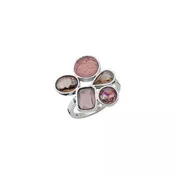 Nina Ricci 70207091110054