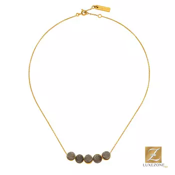 Nina Ricci 70223580116043