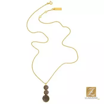 Nina Ricci 70223590116053