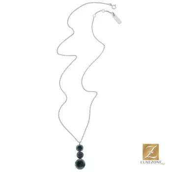 Nina Ricci 70223591102053