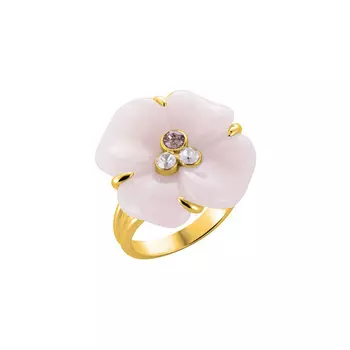 Nina Ricci 70223630107052