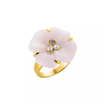 Nina Ricci 70223630107054