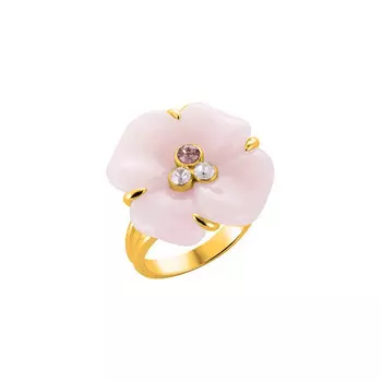 Nina Ricci 70223630107056