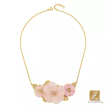 Nina Ricci 70223650107042