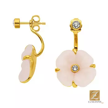 Nina Ricci 70223670107000