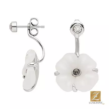 Nina Ricci 70223671114000