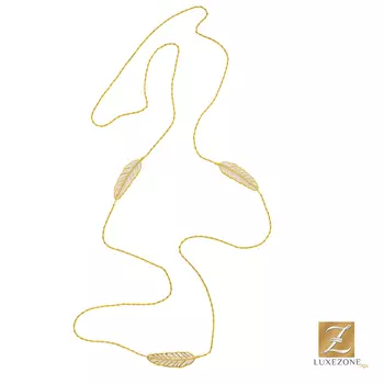 Nina Ricci 70223730103000