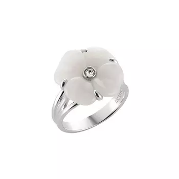 Nina Ricci 70230461114054