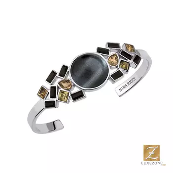 Nina Ricci 70232891110060