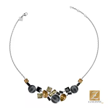 Nina Ricci 70232921110043