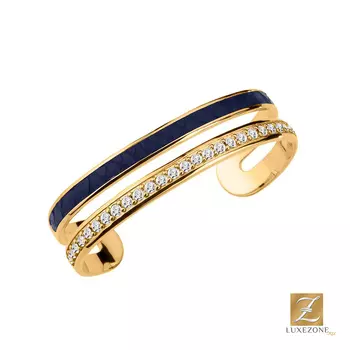 Nina Ricci 70233010102060