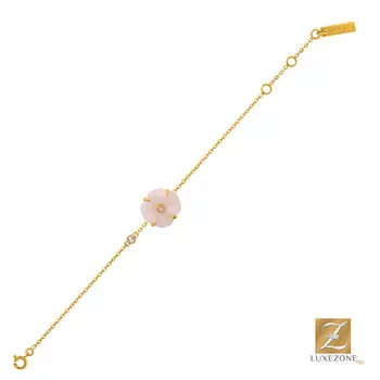 Nina Ricci 70233400107190