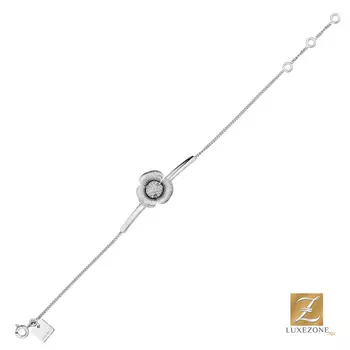 Nina Ricci 70235581108190