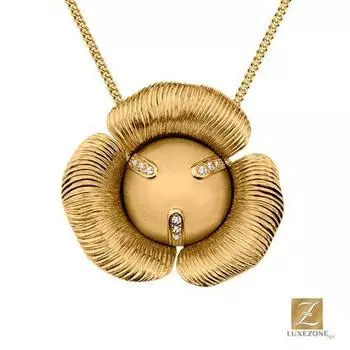 Nina Ricci 70235590108041