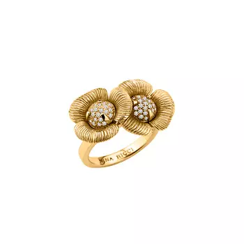 Nina Ricci 70240620108054